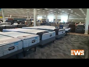 Mattress Direct Sleep Assessment: Do your box springs need to be replaced?