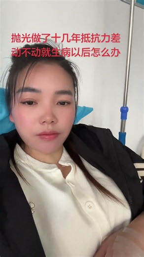 Keep Masks On, Bros & Sis! Family Fun in the Time of COVID