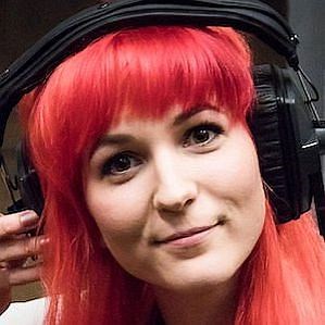 Lisa Wagner Boyfriend 2026: Dating History & Exes - CelebsCouples