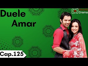 Kushi and Arnav continue if Battle | It Hurts to Love - Chapter 125