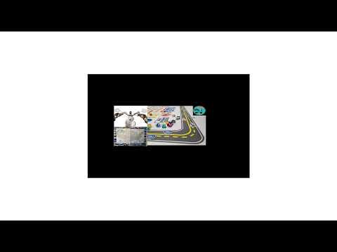 JohnGT500 - Craps Nation 2026 Qualification