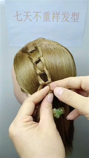 Master Your Creations: Ultimate Video Editing Tutorials for Beginners