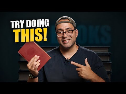 How To Write My Own Book