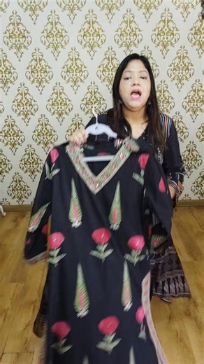 29K views · 522 reactions | ATTIRE BY AYAANA Watsap 9741833550...