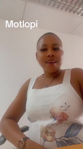 Exploring the Benefits of Motlopi Coffee Plant