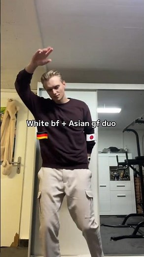 wmaf oxford study #wmaf #oxfordstudy