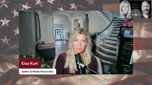 Wow, this was so good. Check out>>>>> Tom MacDonald