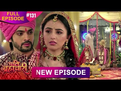 Married Monk - Episode 2 | Aarav ke Shaadi mein Suraj kahega Isha ko Dillon ki Baat