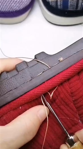 #redditstorytime #reddit #redditstories | redditorhours