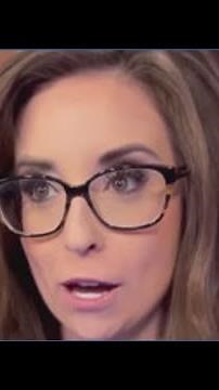 Weather whiplash this week in central Indiana