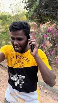 Scam Friend | Doopuu friends | #comedyvideos | funny video #funny