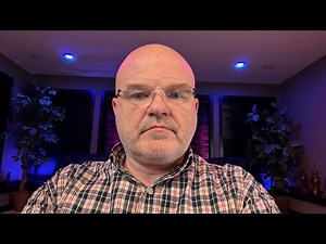 Understanding Womanhood: The Transgender Identity Debate