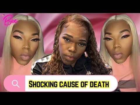 The HEARTBREAKING TRUTH behind Rolling Ray’s death 😞