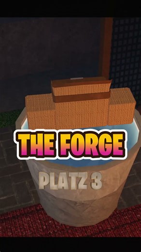 Top 3 most played Roblox games right now!