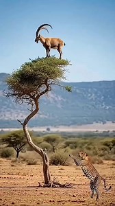 35M views · 92K reactions |  #fypシ゚ #viralreelsfb #viralreelsシ | JB Skyfans page | Facebook