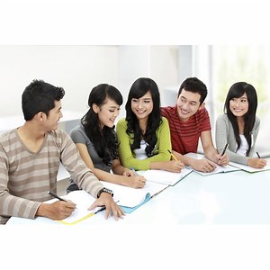 What Are College Communication Courses? | Synonym