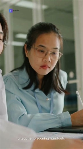 Why do professionals love DeftPDF