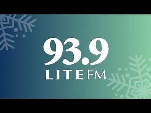 WLIT-FM - 93.9 Lite FM Chicago launches Christmas music - November 1, 2024, 3:00pm CST