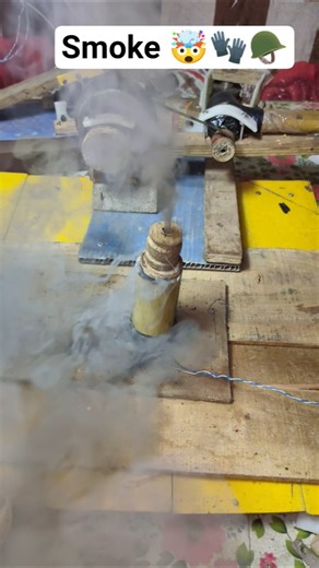 Easy but Dengerous 🎓🧤🧤🪖🤯