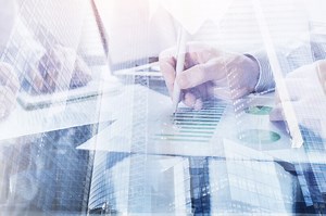 Enterprise-wide AI can unleash the technology's potential: Here's how you get there