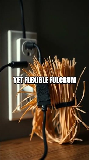 The One-Minute Hidden USB Cable Extender