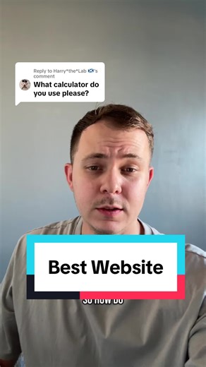 Calculate Your Compound Interest Easily Online