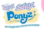 Play Bratz Babyz Ponyz Styling Show | Free Online  Games. KidzSearch.com