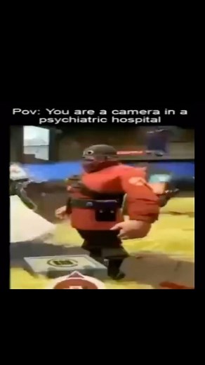 Valve Time | Real. pyro_main . . . ignore tags #valve #valvememes #gaming #TF2 #CounterStrike #Valvetime #dankmemes #memes #csgo #dota2 #funny #gamer... | Instagram