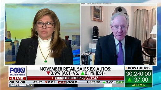 Walmart owned Sam's Club tops Costco in the land of apps