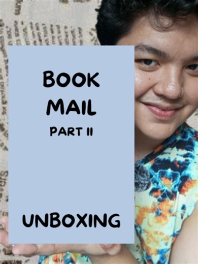 the sprayed edges are beautiful but the ILLUTRATIONS! CHARACTER ARTS! AAAAAAAA! @faecrate really put so much effort into this series #faecrate #faecrateexclusive #divorcemensclub #saxonjames #mmromance #books #booklover #bookworm #BookTok #booktokphilippines #booktoker #fyp #fypage #fyppppppppppppppppppppppp #viral #viralvideo #viraltiktok