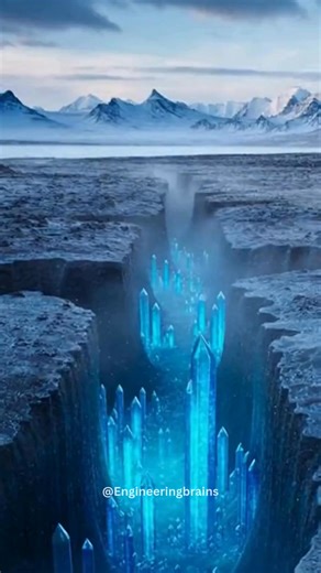 China has reported the discovery of very large thorium deposits, raising global interest in thorium as a future nuclear fuel alternative. • China has identified over 1 million tonnes of thorium resources, mainly in rare-earth mining regions. • Thorium is a radioactive metal that can be used in advanced nuclear reactors. • It is more abundant than uranium and produces less long-lived radioactive waste. • Thorium itself is not fissile but can be converted into uranium-233 for energy generation. • 