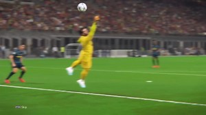 48K views · 528 reactions | Gameplay CLassic Team Squad PES18 ps4 hen kita bikin real face full dan liga indonesia juga... | Sgr Patch | Facebook