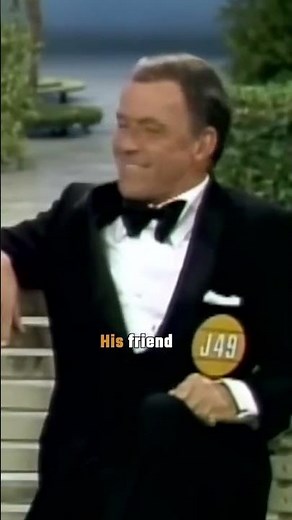 Dean Martin's Tragic Death On Christmas #Christmas #Celebrities #Actors