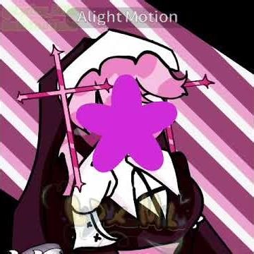 ✨Sarvente and Ruv✨|Fan animation| GOZALO |#shorts