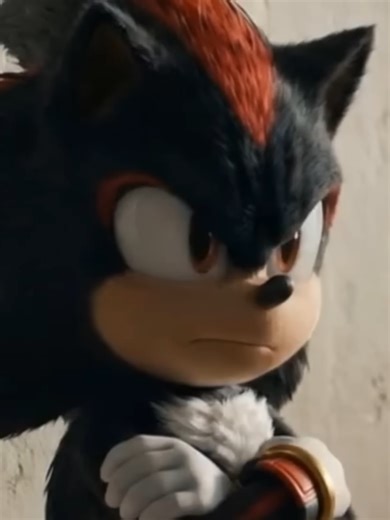 El EQUIPO BABY SONIC PET Crece con Baby Cream Pet en SONIC 4 La Película -Teoría - パート 003