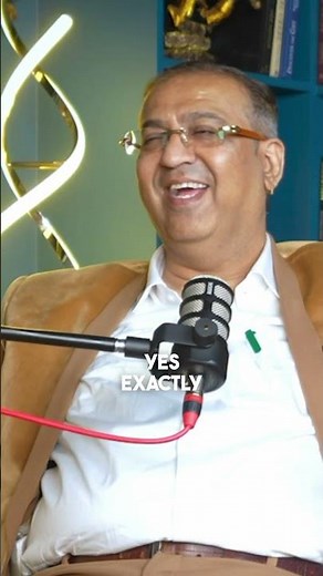 Unlock Your Luck with Number 51: Secrets According to Numerology !