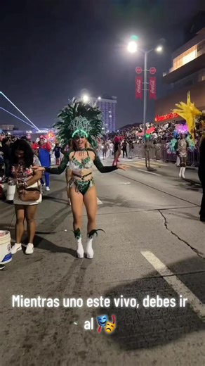 Videos de Audio System (@audio.system) con “sonido original - Audio System”