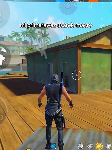 Axel Crack on TikTok