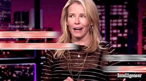 210K views · 293 reactions | This is what really happens when you use an airplane toilet. | New York Magazine | Facebook