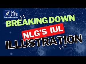 NLG IUL BREAKDOWN- FULL REVIEW