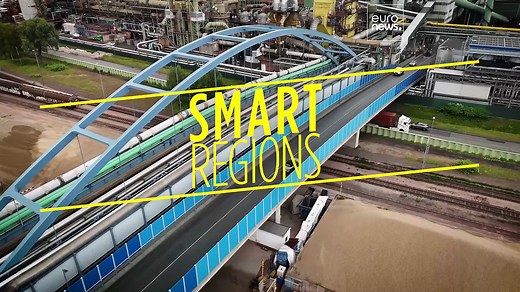 Hamburg’s industrial waste heat project: a model for climate-neutral district heating?