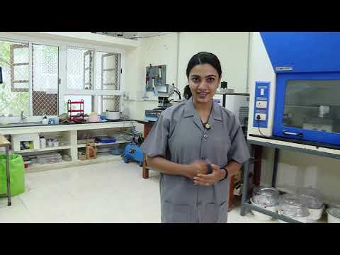 MACCEM Lab | BTCM | Dept of Civil Engineering | IIT Madras