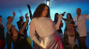 Free Background Videos: 4K & HD | No Watermark | Download Now