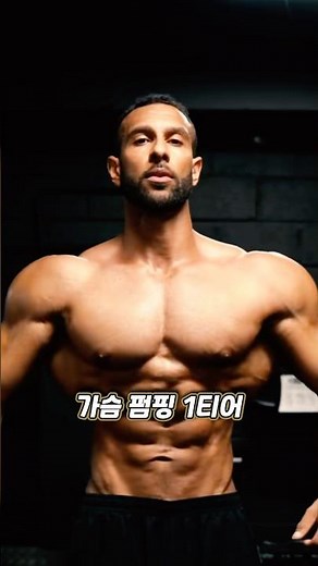 How to fly with a cable