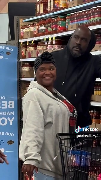 🤣🤣#funny #reaction | Funny Caught On Camera