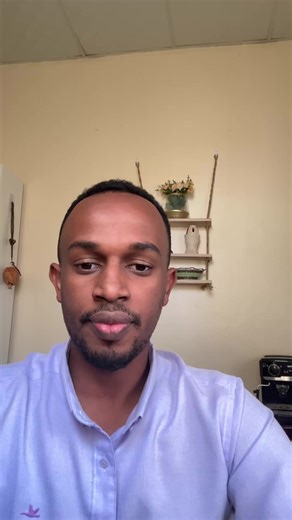 Learn Somali with Fun Lessons