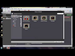 Crash Course Kit Part 1 making games with Stencyl