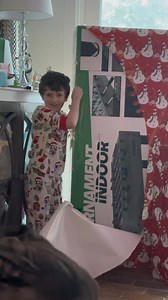 56K views · 558 reactions | Finally getting to watch this video from...