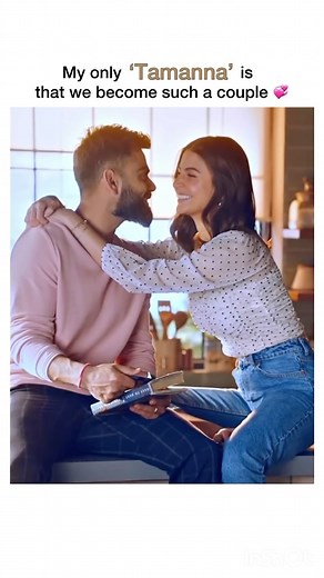 3.1K views | In love with this one . . Song - Tamanna Artists - @shaitanmusic & @pray2bae | Undefined_Singers | Facebook