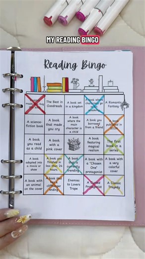Let’s Journal Together 🥰 #bujo #bulletjournal #bulletjournaling #journal #journalwithme #journaling